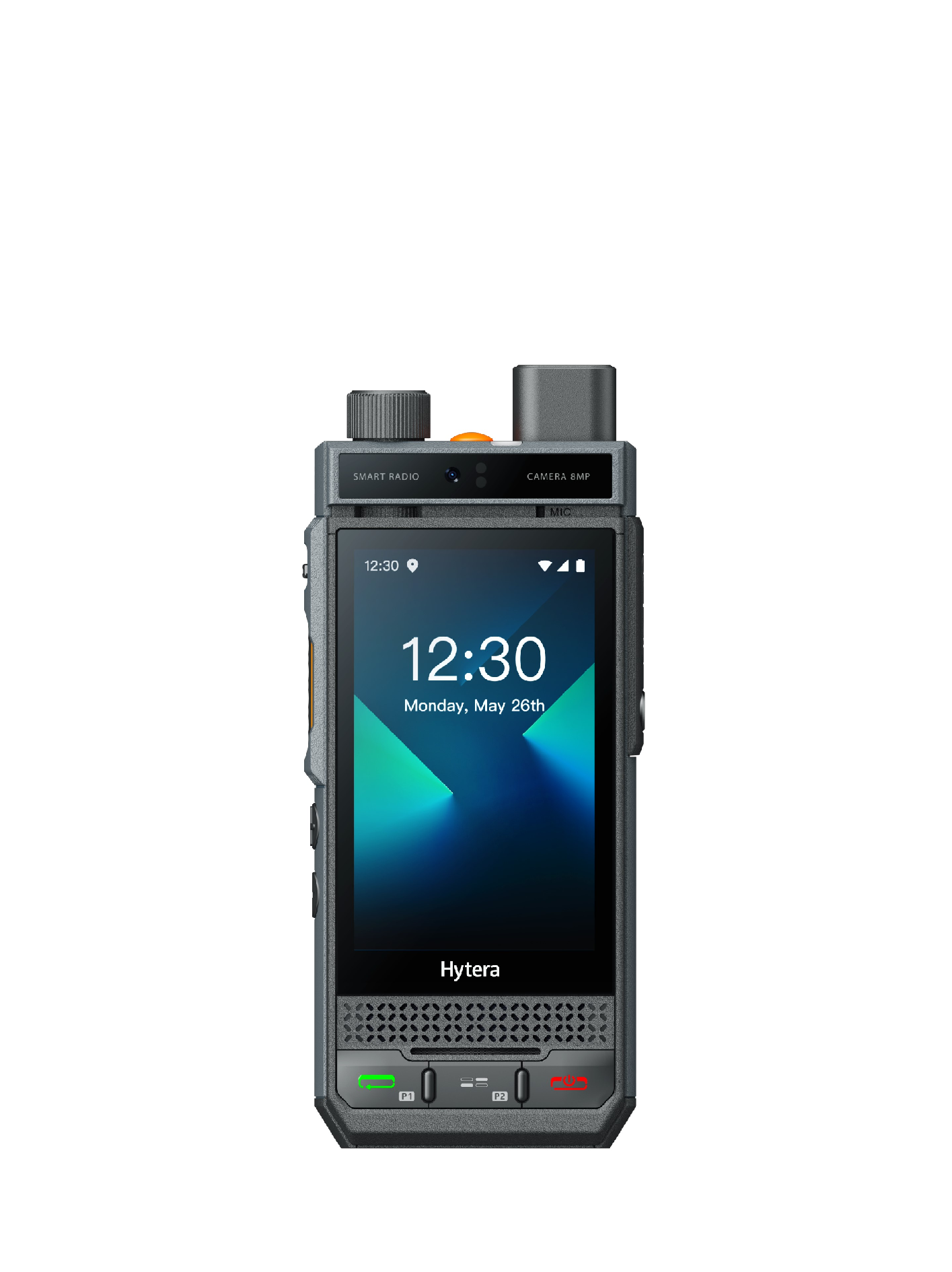 Hytera P60